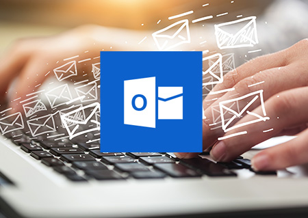 outlook-2019-cert-training